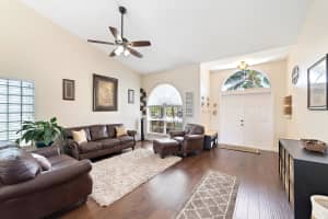 6035 NW 72nd Ct, Parkland, FL 33067, Sold 06/10/19