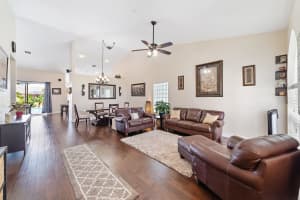 6035 NW 72nd Ct, Parkland, FL 33067, Sold 06/10/19