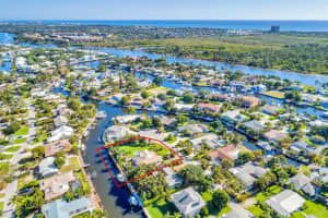 14063 Port Cir, West Palm Beach, FL 33410, Sold 07/15/19