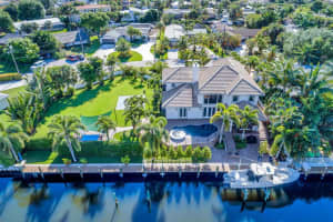 14063 Port Cir, West Palm Beach, FL 33410, Sold 07/15/19