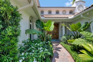 14063 Port Cir, West Palm Beach, FL 33410, Sold 07/15/19