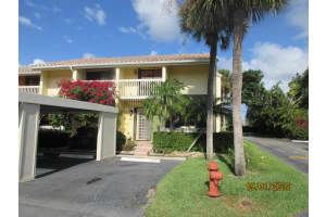 612 NE 20th Ln, Boynton Beach, FL 33435, Sold 08/26/19