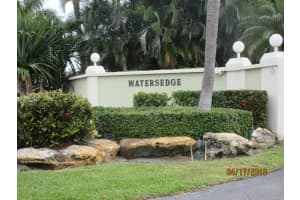 612 NE 20th Ln, Boynton Beach, FL 33435, Sold 08/26/19