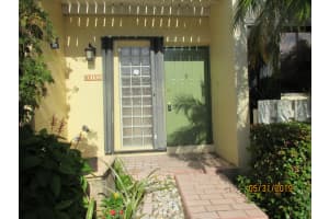 612 NE 20th Ln, Boynton Beach, FL 33435, Sold 08/26/19