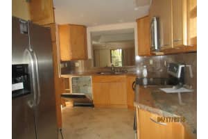 612 NE 20th Ln, Boynton Beach, FL 33435, Sold 08/26/19