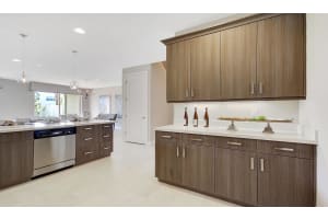 11912 Cypress Key Way, Royal Palm Beach, FL 33411, Sold 10/30/19