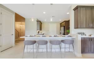 11912 Cypress Key Way, Royal Palm Beach, FL 33411, Sold 10/30/19