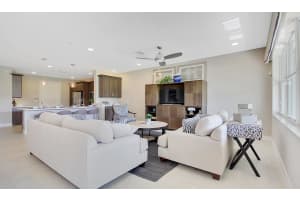 11912 Cypress Key Way, Royal Palm Beach, FL 33411, Sold 10/30/19