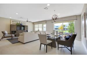 11912 Cypress Key Way, Royal Palm Beach, FL 33411, Sold 10/30/19