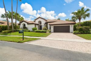 3062 NW 61st St, Boca Raton, FL 33496, Sold 06/21/19