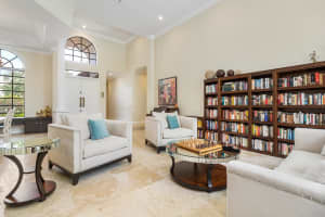3062 NW 61st St, Boca Raton, FL 33496, Sold 06/21/19