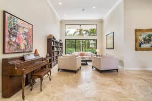 3062 NW 61st St, Boca Raton, FL 33496, Sold 06/21/19