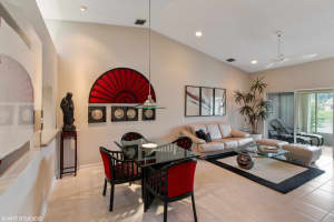 152 Sausalito Dr, Boynton Beach, FL 33436, Sold 06/12/19