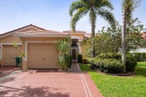 152 Sausalito Dr, Boynton Beach, FL 33436, Sold 06/12/19