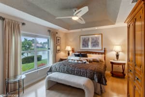 152 Sausalito Dr, Boynton Beach, FL 33436, Sold 06/12/19