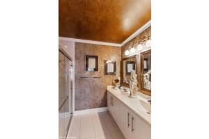 152 Sausalito Dr, Boynton Beach, FL 33436, Sold 06/12/19