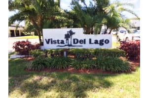 1225 NW 21st St, Stuart, FL 34994, Sold 09/20/19