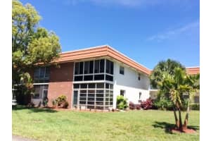 1225 NW 21st St, Stuart, FL 34994, Sold 09/20/19