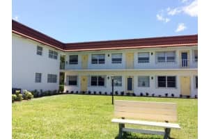1225 NW 21st St, Stuart, FL 34994, Sold 09/20/19