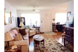 1225 NW 21st St, Stuart, FL 34994, Sold 09/20/19