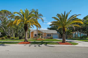 18175 Jupiter Landings Dr, Jupiter, FL 33458, Sold 09/23/19