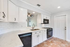 18175 Jupiter Landings Dr, Jupiter, FL 33458, Sold 09/23/19