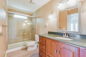 18175 Jupiter Landings Dr, Jupiter, FL 33458, Sold 09/23/19