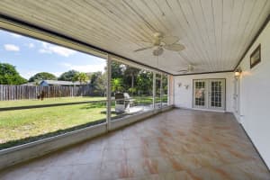 18175 Jupiter Landings Dr, Jupiter, FL 33458, Sold 09/23/19