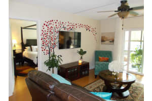 1775 N Andrews Square #105w, Fort Lauderdale, FL 33311, Sold 06/28/19