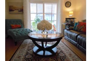 1775 N Andrews Square #105w, Fort Lauderdale, FL 33311, Sold 06/28/19