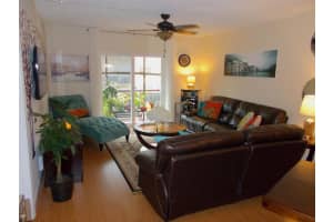 1775 N Andrews Square #105w, Fort Lauderdale, FL 33311, Sold 06/28/19