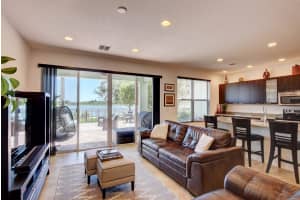 1492 NW 48th Ln, Boca Raton, FL 33431, Sold 06/18/19