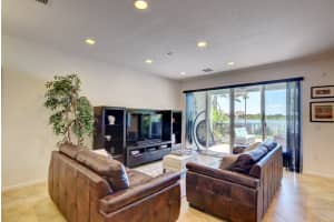 1492 NW 48th Ln, Boca Raton, FL 33431, Sold 06/18/19