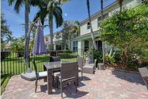 1492 NW 48th Ln, Boca Raton, FL 33431, Sold 06/18/19
