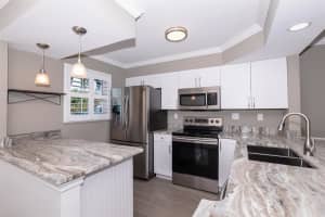 1176 Bayshore Dr, Fort Pierce, FL 34949, Sold 08/09/19