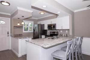 1176 Bayshore Dr, Fort Pierce, FL 34949, Sold 08/09/19