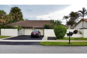 2749 SW 5th St, Delray Beach, FL 33445, Sold 07/17/19