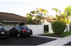 2749 SW 5th St, Delray Beach, FL 33445, Sold 07/17/19