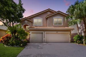 MLS# R10523092, Delray Beach, Florida 33445