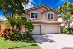 4814 Modern Dr, Delray Beach, FL 33445, Sold 11/22/19