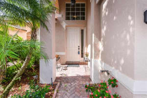 MLS# R10523092, Delray Beach, Florida 33445