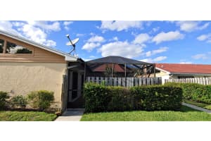 4383 Woodstock Dr, West Palm Beach, FL 33409, Sold 08/30/19