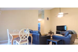 4383 Woodstock Dr, West Palm Beach, FL 33409, Sold 08/30/19