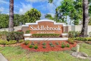 9863 Spanish Isles Dr, Boca Raton, FL 33496, Sold 05/24/19