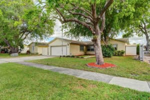 9863 Spanish Isles Dr, Boca Raton, FL 33496, Sold 05/24/19