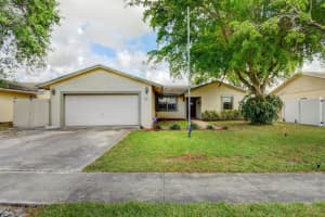 9863 Spanish Isles Dr, Boca Raton, FL 33496, Sold 05/24/19