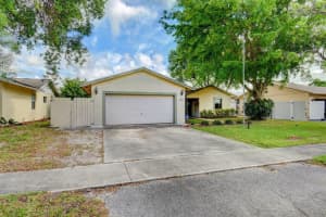 9863 Spanish Isles Dr, Boca Raton, FL 33496, Sold 05/24/19