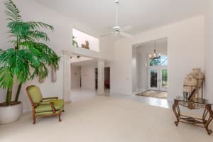 1527 NW Buttonbush Cir, Palm City, FL 34990, Sold 08/14/19