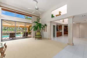 1527 NW Buttonbush Cir, Palm City, FL 34990, Sold 08/14/19
