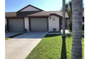 1526 SE Crayrich Ct, Port St. Lucie, FL 34952, Sold 07/09/19
